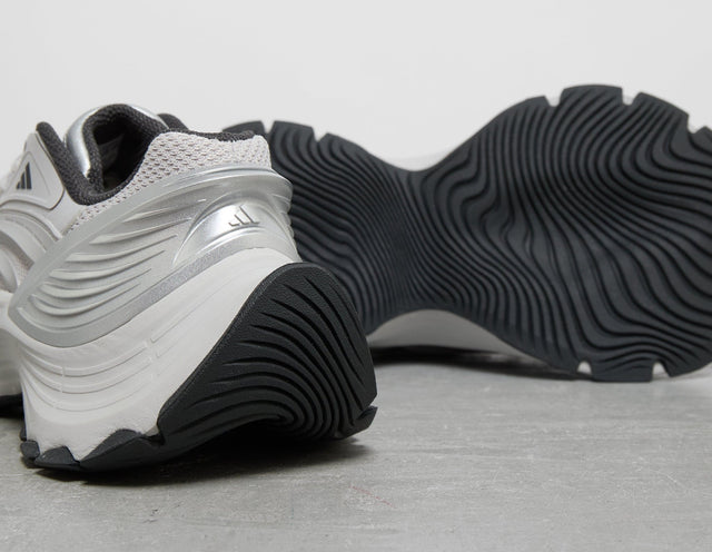 XLG Metawave Women's - Women's Footwear