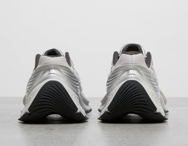 XLG Metawave Women's - Women's Footwear