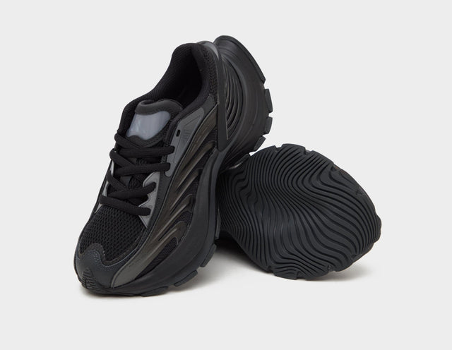 XLG Metawave Women's - Women's Footwear