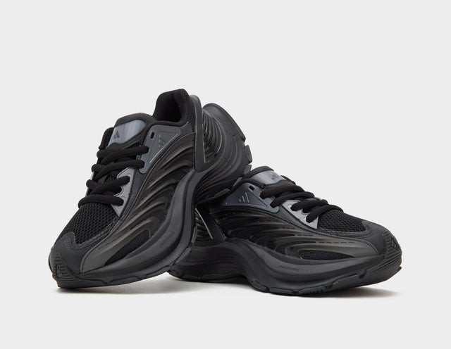 XLG Metawave Women's - Women's Footwear