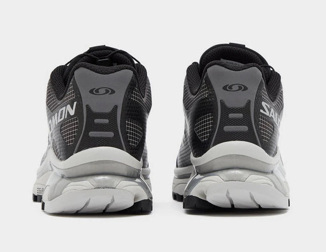 XT - 4 GORE - TEX - Men's Footwear