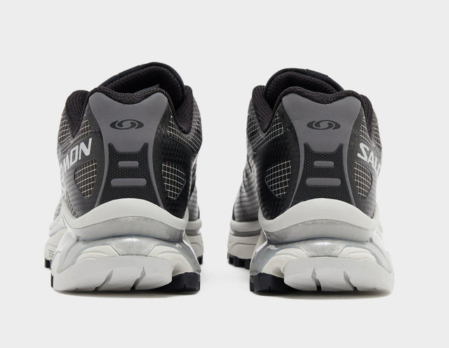 XT - 4 GORE - TEX Women's - Women's Footwear