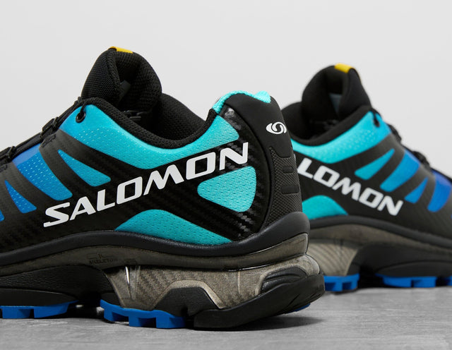 XT - 4 OG - Men's Footwear