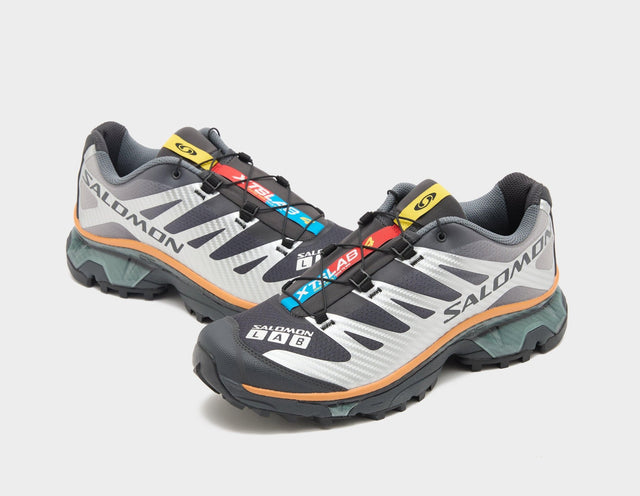 XT-4 OG - Men's Footwear