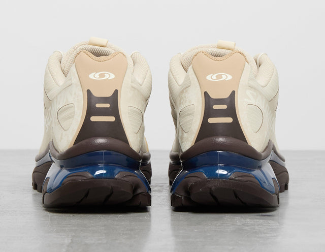 XT - 4 OG - Men's Footwear