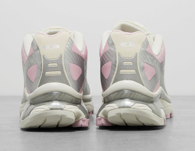 XT - 4 OG - Men's Footwear