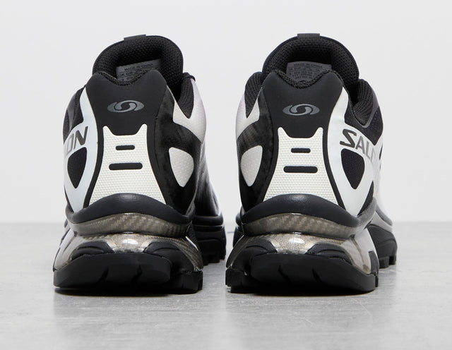 XT - 4 OG - Men's Footwear