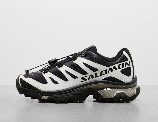 XT - 4 Women's - Women's Footwear