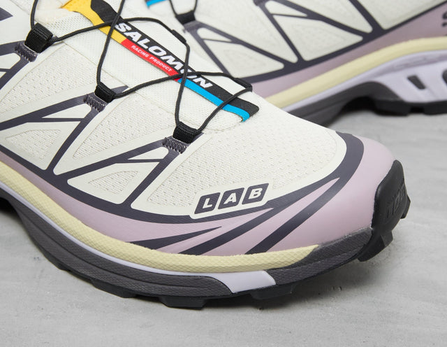 XT - 6 - Men's Footwear