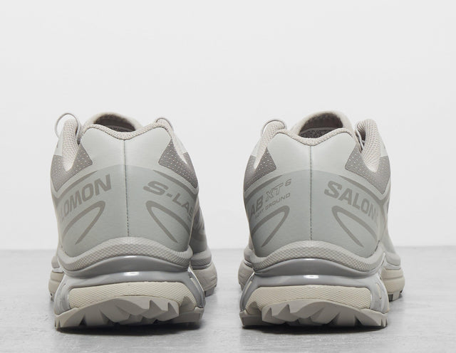 XT - 6 - Men's Footwear