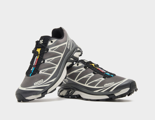 XT - 6 - Men's Footwear