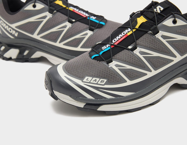 XT - 6 - Men's Footwear