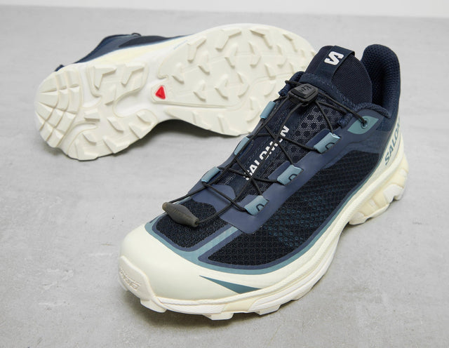 XT - 6 FT Women's - Women's Footwear