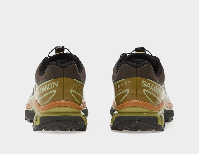 XT - 6 GORE - TEX - Men's Footwear