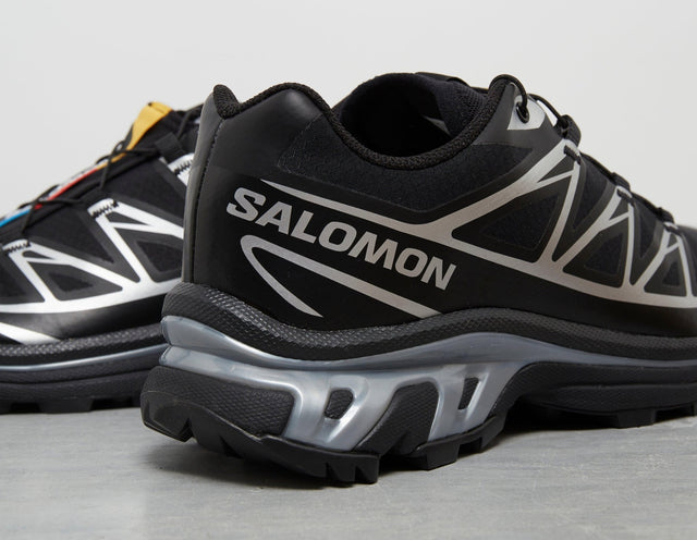 XT - 6 GORE - TEX Women's - Women's Footwear