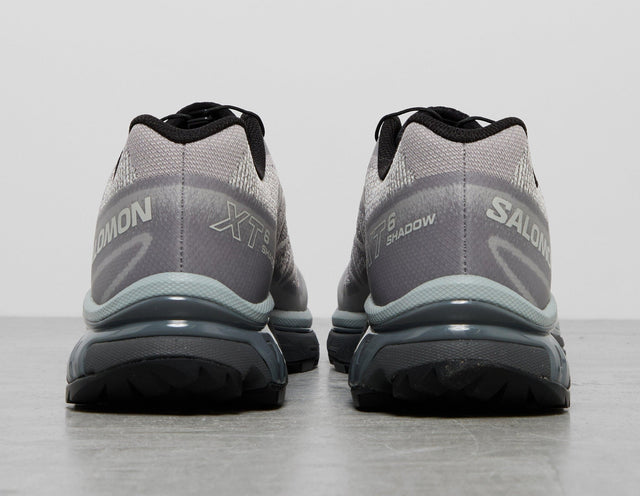 XT - 6 Shadow - Men's Footwear