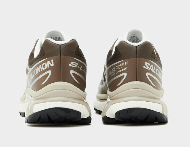 XT - 6 Women's - Women's Footwear