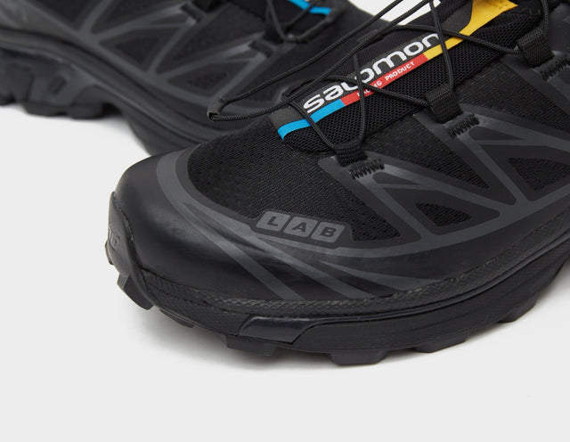 XT - 6 Women's - Women's Footwear