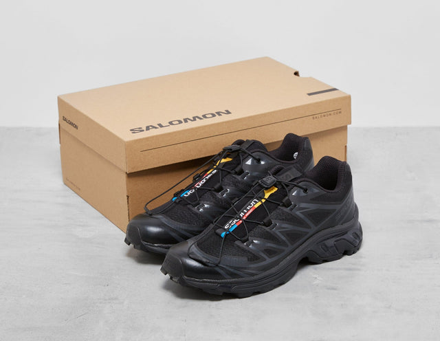 XT - 6 Women's - Women's Footwear