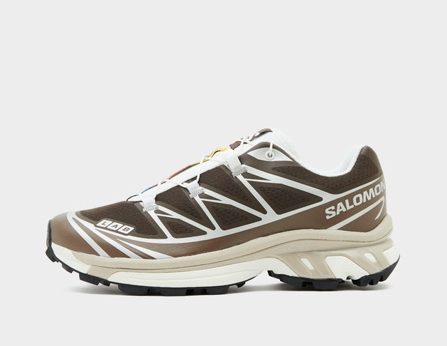 XT - 6 Women's - Women's Footwear