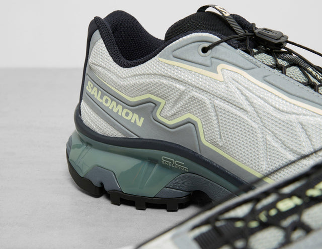 XT - Slate - Men's Footwear