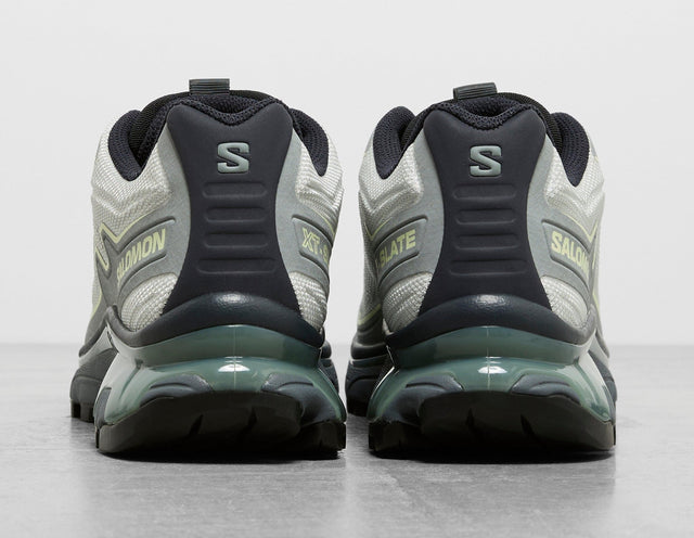 XT - Slate - Men's Footwear