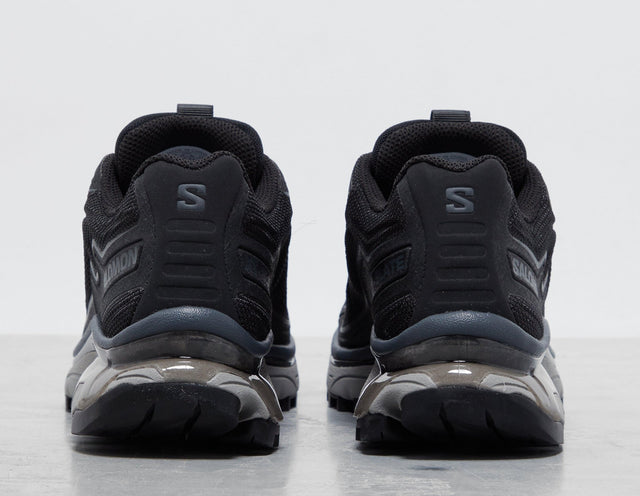 XT - Slate Advanced Women's - Women's Footwear