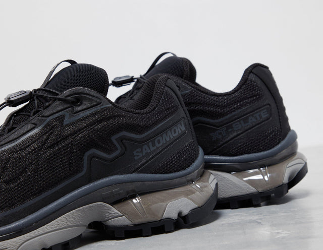 XT - Slate Advanced Women's - Women's Footwear