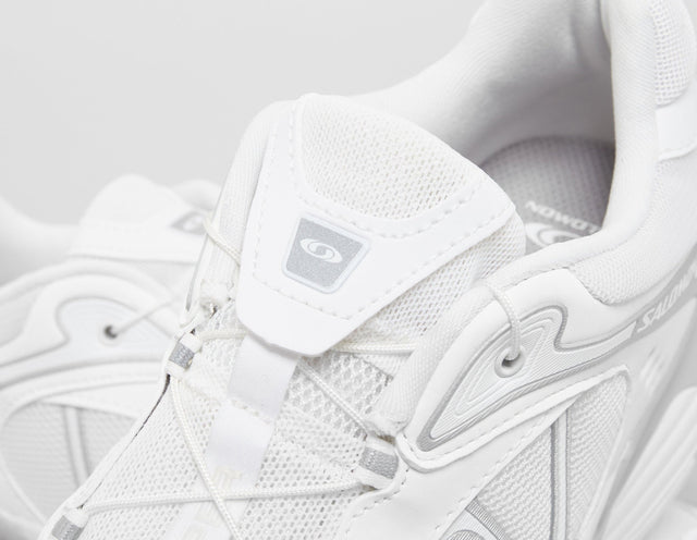 XT - Whisper - Men's Footwear