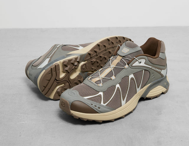 XT - Whisper - Men's Footwear