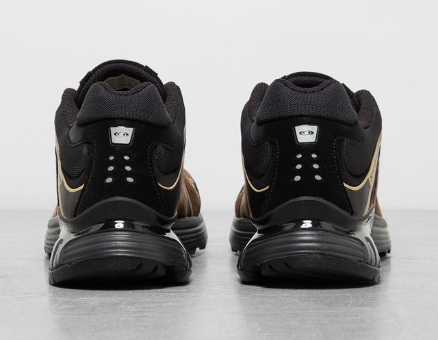 XT - WHISPER - Men's Footwear