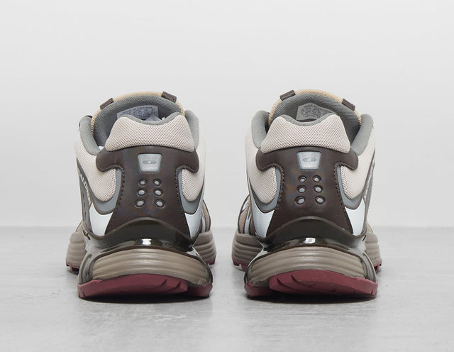 XT - Whisper - Men's Footwear