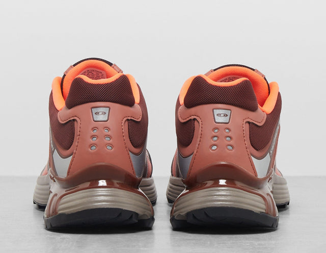 XT - Whisper - Men's Footwear