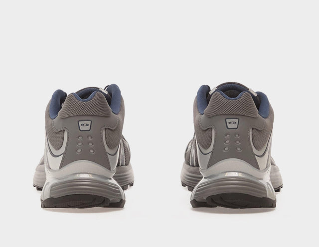 XT - Whisper - Men's Footwear