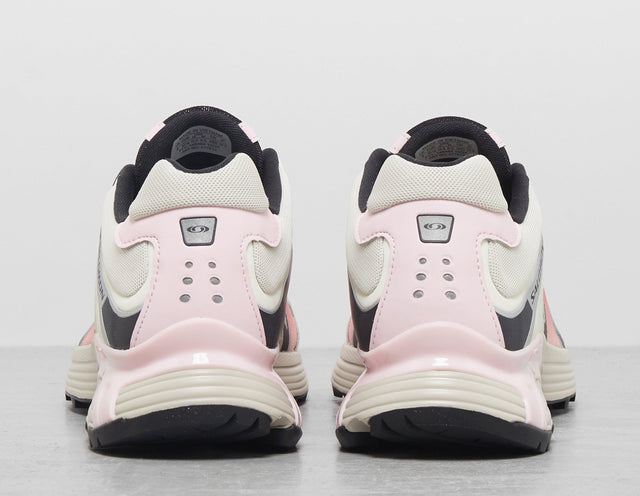 XT - Whisper - Men's Footwear