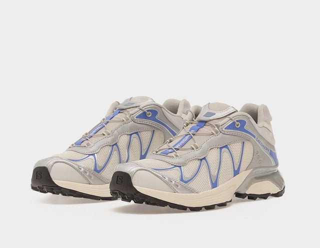 XT - Whisper Women's - Women's Footwear