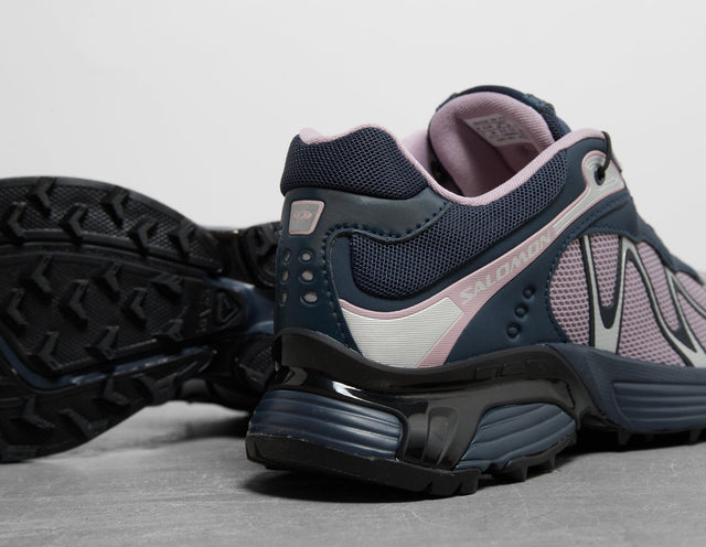 XT - Whisper Women's - Women's Footwear