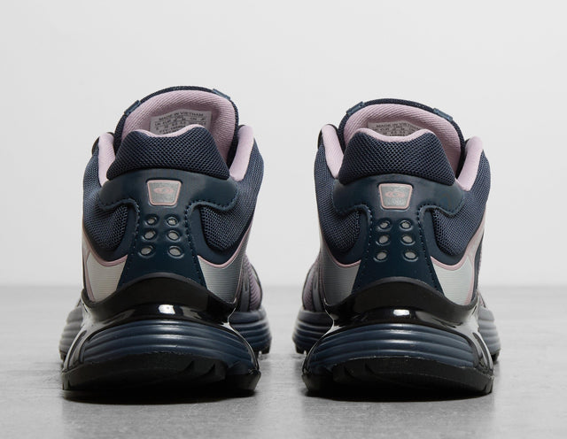 XT - Whisper Women's - Women's Footwear