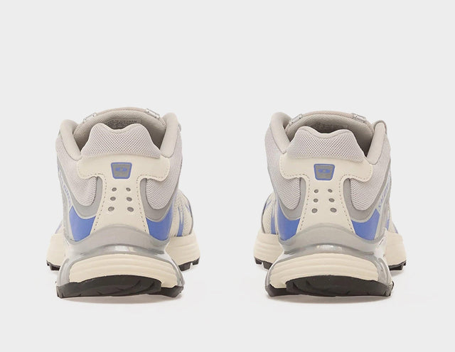 XT - Whisper Women's - Women's Footwear