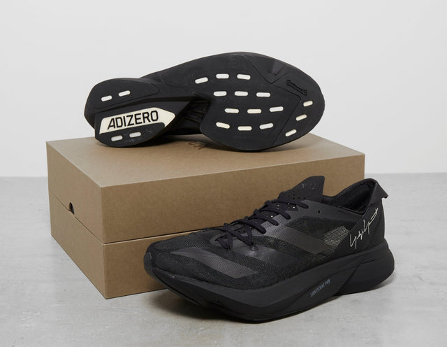 Y - 3 Adios Pro 3.0 - Men's Footwear