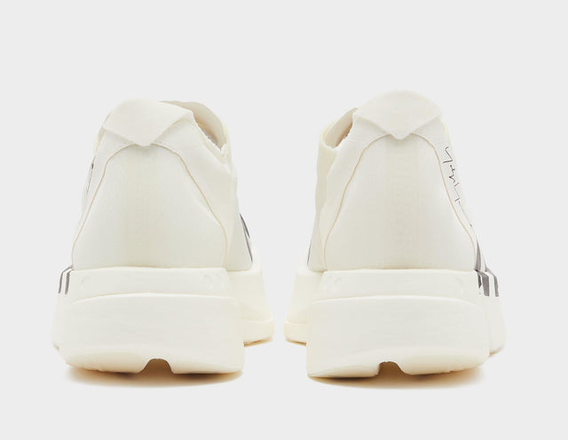 Y - 3 Adios Pro 4 - Men's Footwear