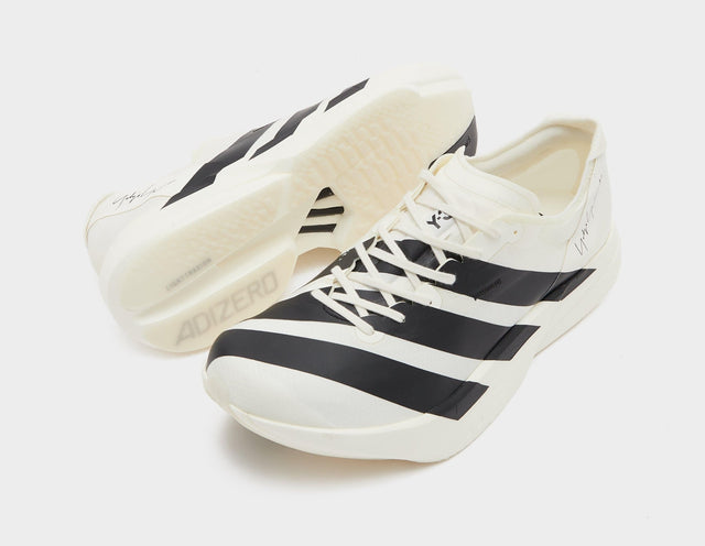 Y - 3 Adios Pro 4 - Men's Footwear