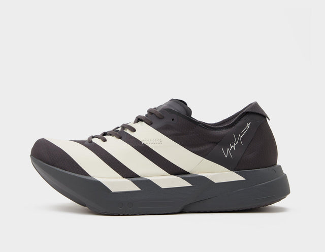 Y - 3 Adios Pro 4 - Men's Footwear