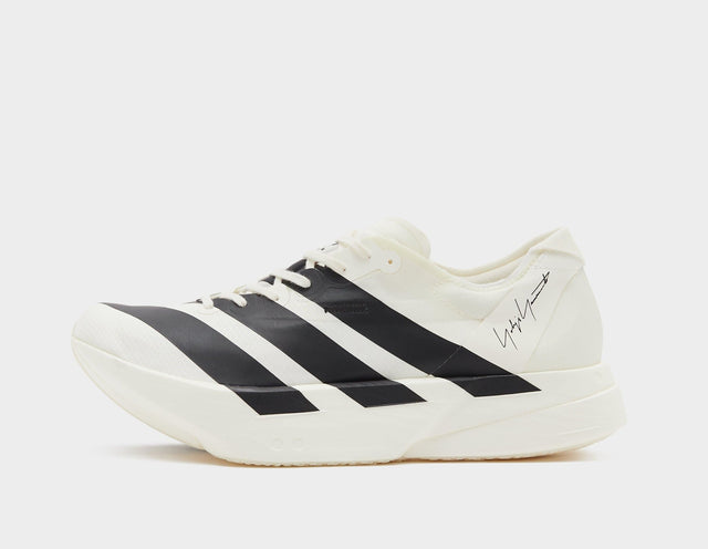 Y - 3 Adios Pro 4 - Men's Footwear