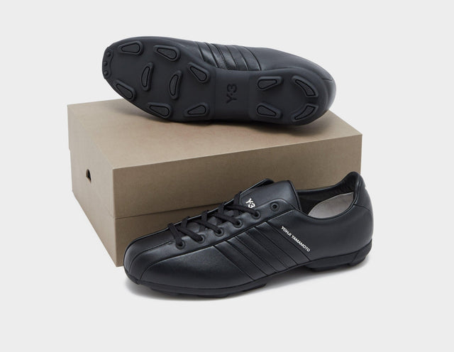 Y - 3 Field - Men's Footwear