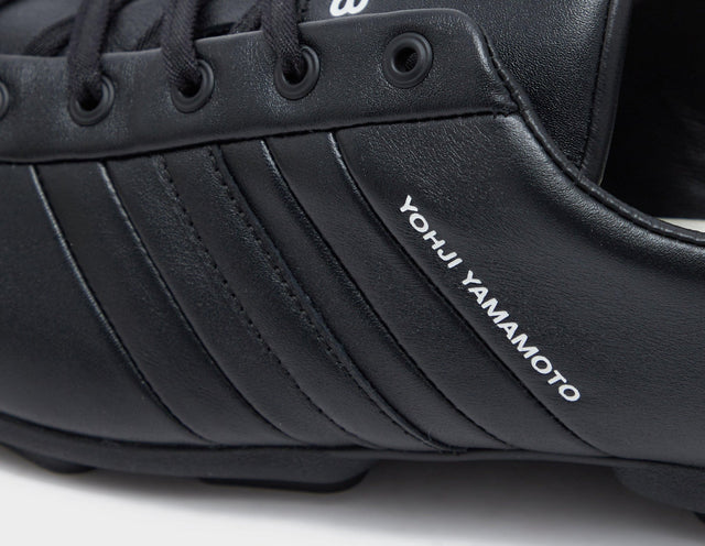 Y - 3 Field - Men's Footwear