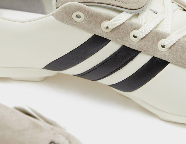 Y - 3 FIELD - Men's Footwear