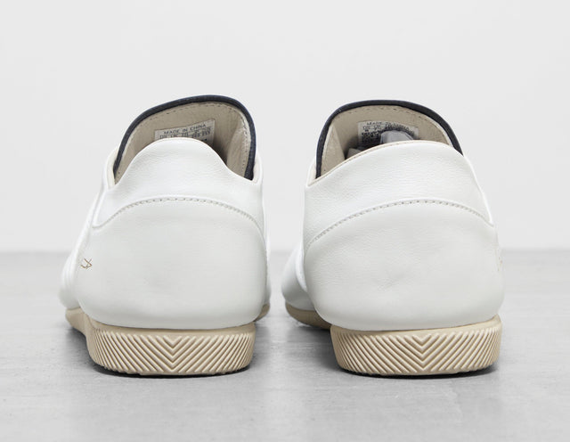 Y - 3 Japan - Men's Footwear