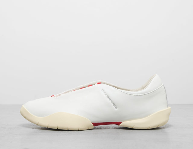 Y - 3 Regu Mary Jane - Men's Footwear