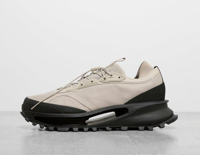 Y - 3 S - GENDO TRAIL - Men's Footwear